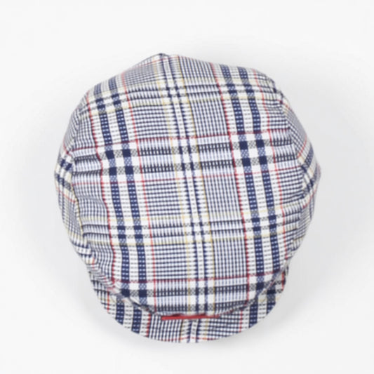 carlo pignatelli - COPPOLA