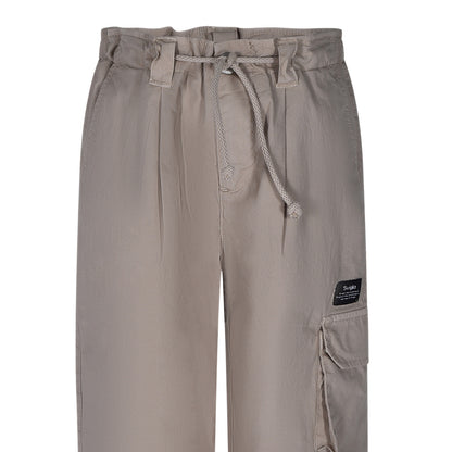 siviglia - PANTALONE