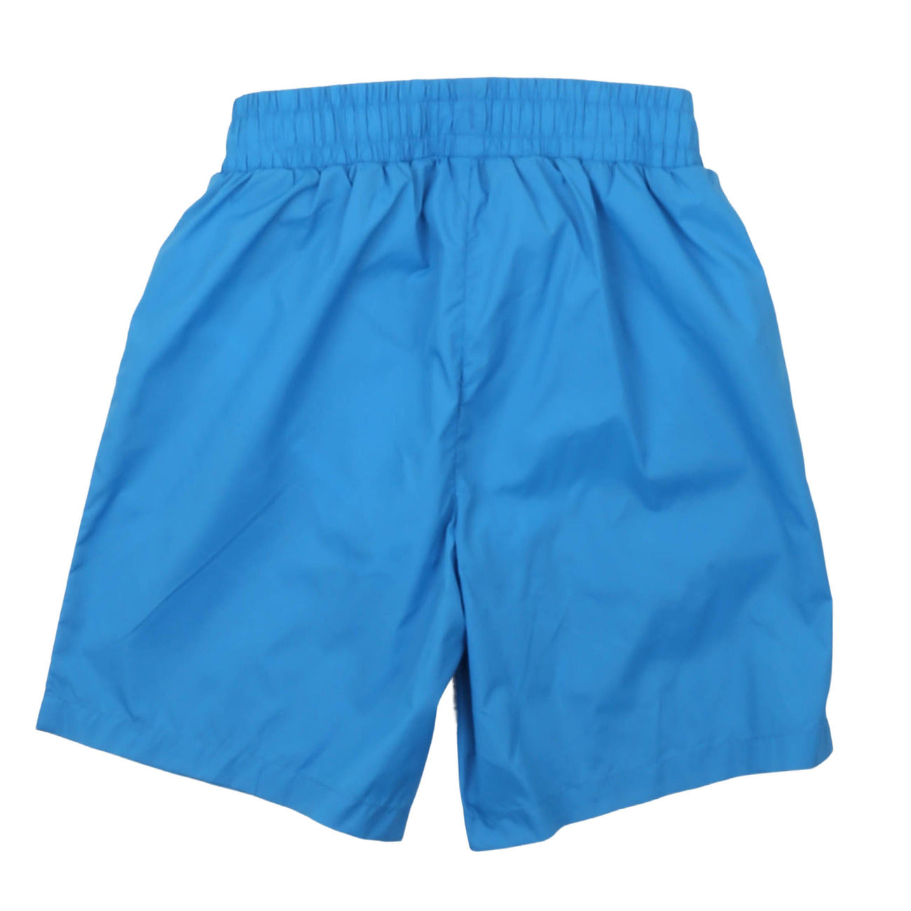 trussardi - Boxer mare IBANE