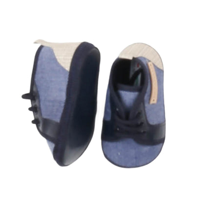 carlo pignatelli - SCARPINE