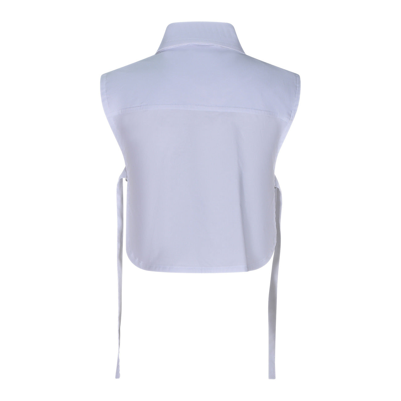 marc ellis - SHIRT