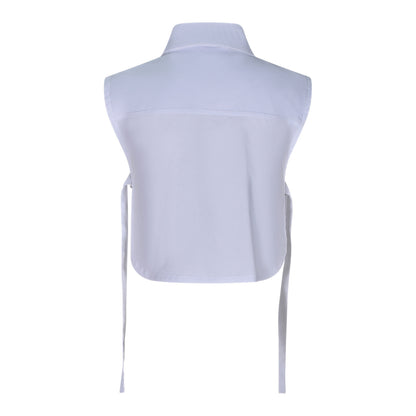 marc ellis - SHIRT