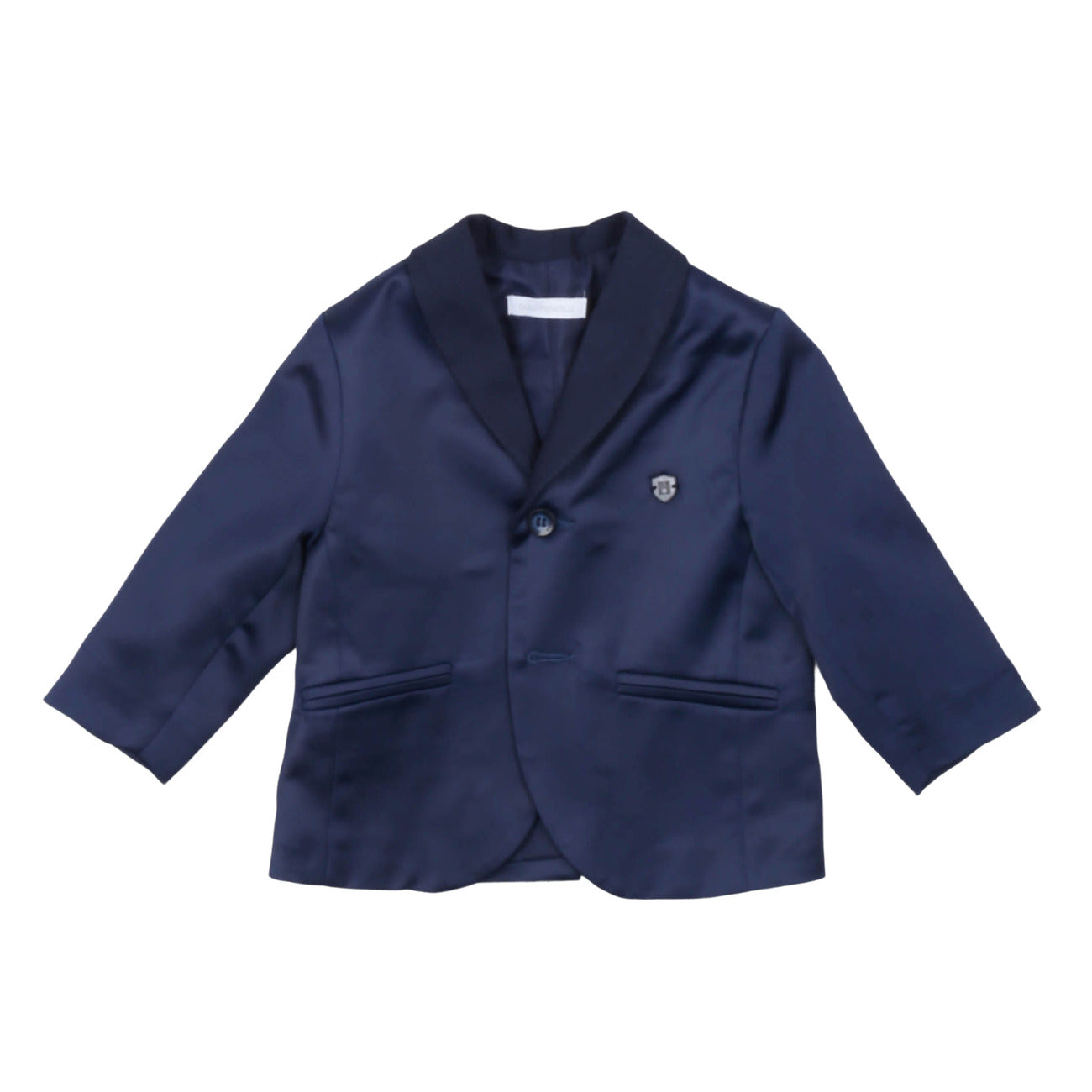 carlo pignatelli - GIACCA