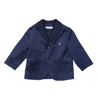 carlo pignatelli - GIACCA