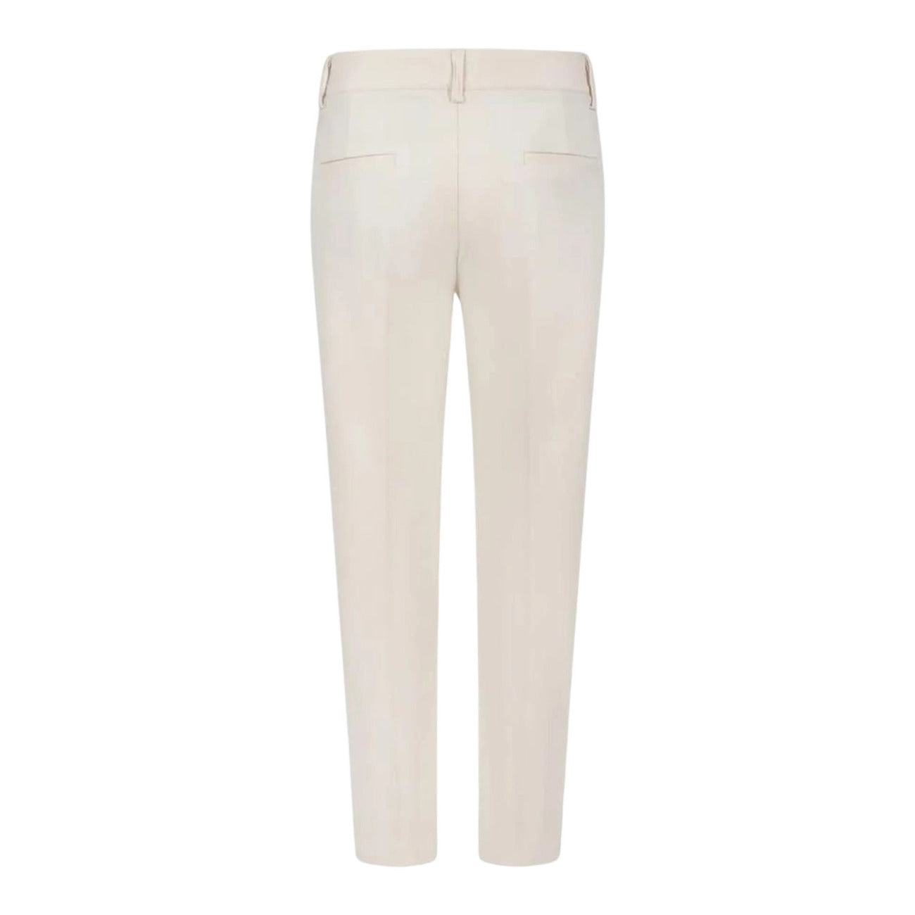 trussardi - PANTALONI NOVIX