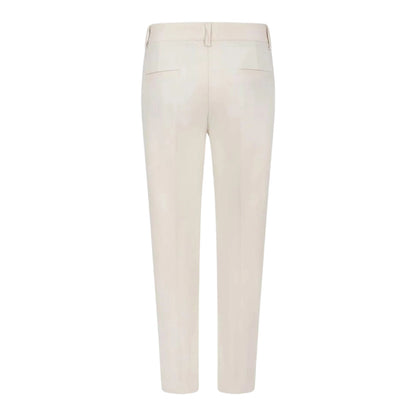 trussardi - PANTALONI NOVIX