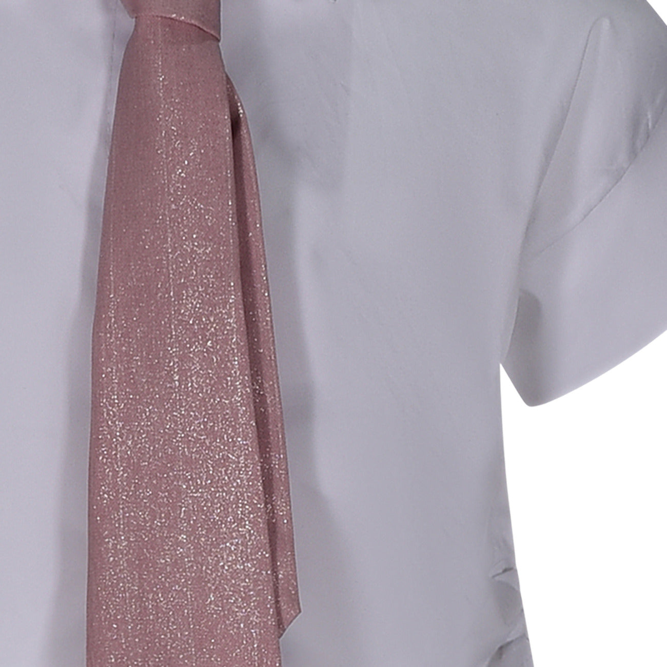 fun & fun - PANTALONE