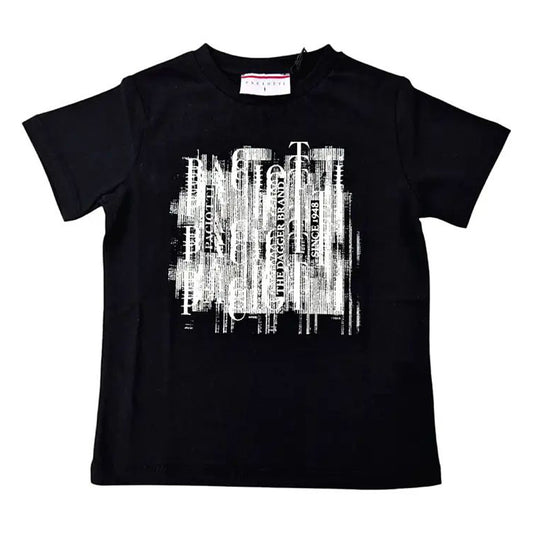 paciotti - T-SHIRT M/M