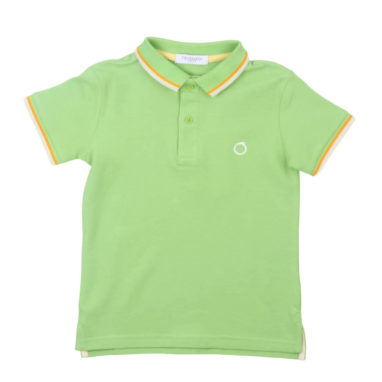 trussardi - POLO PAJAM