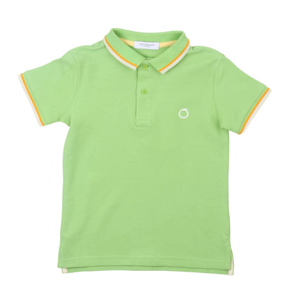 trussardi - POLO PAJAM