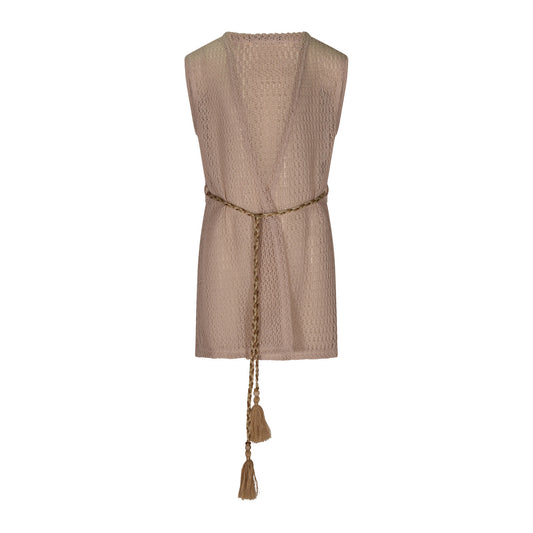 fun & fun - GILET