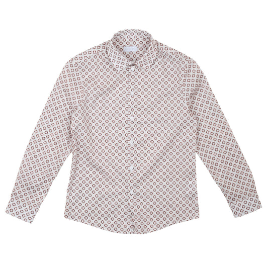 carlo pignatelli - CAMICIA