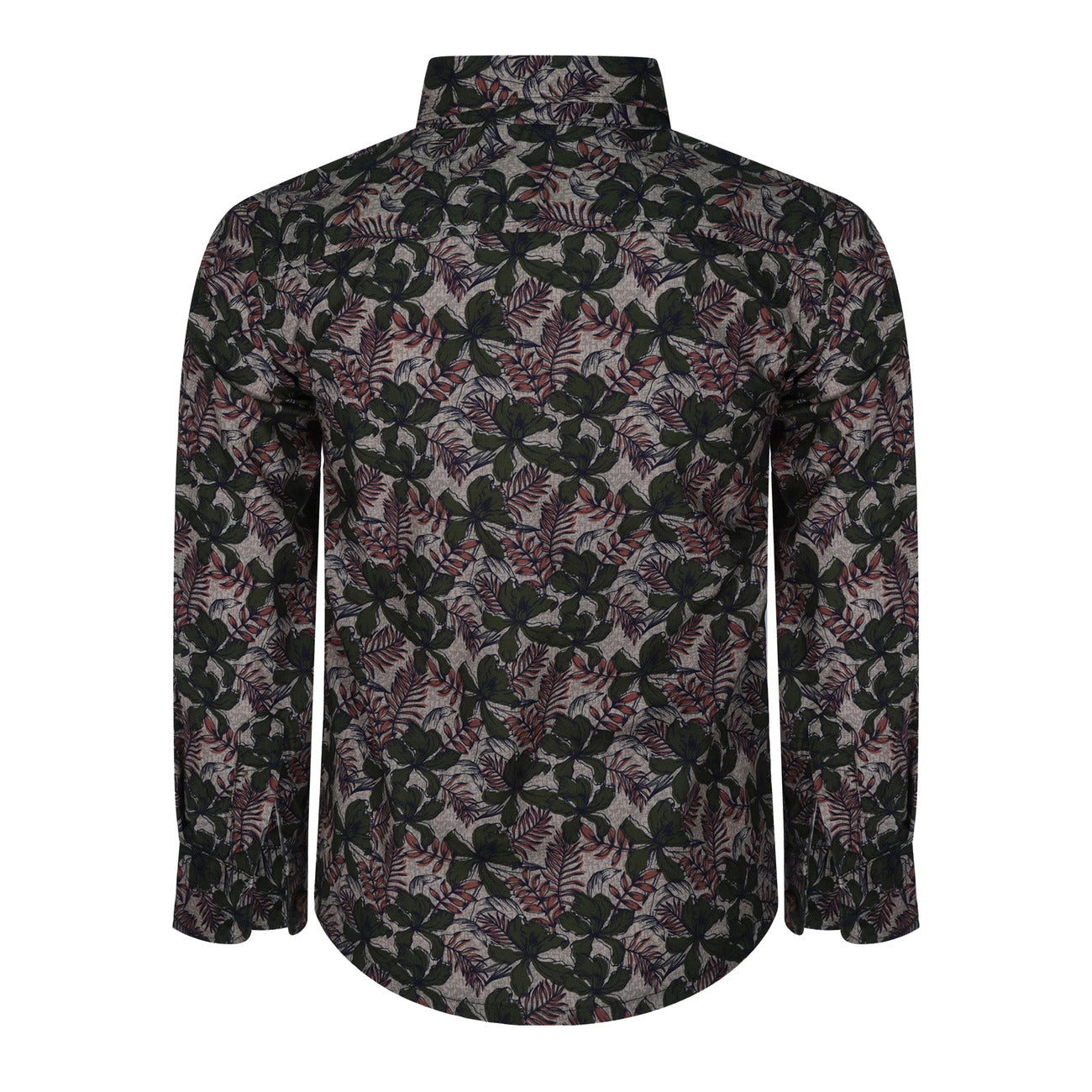 siviglia - CAMICIA