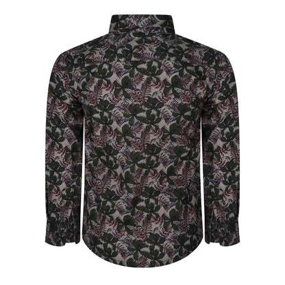 siviglia - CAMICIA