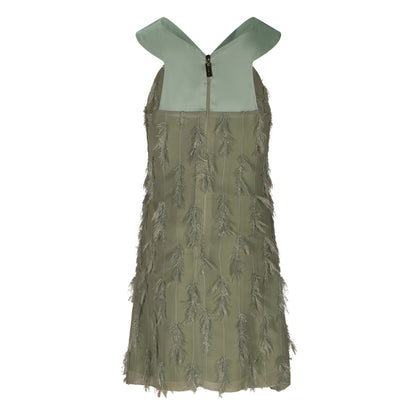 fun &amp; fun - DRESS