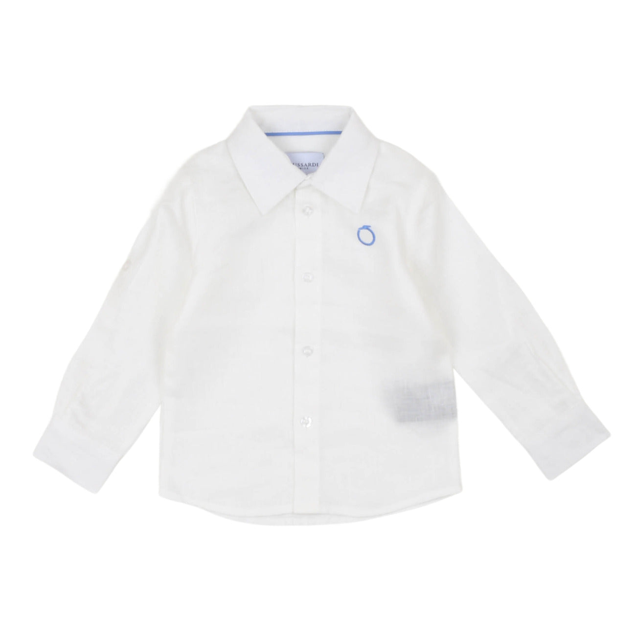 trussardi - ENISTI SHIRT