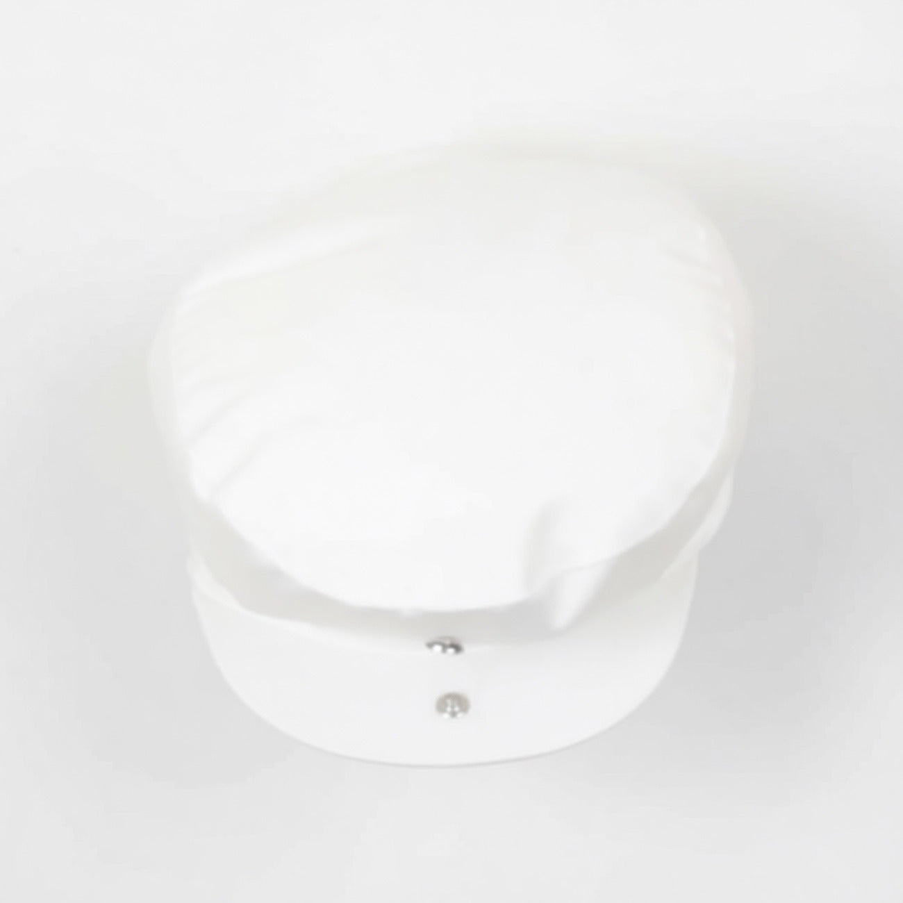 carlo pignatelli - COPPOLA