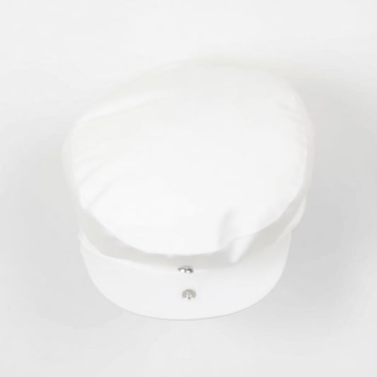 carlo pignatelli - COPPOLA