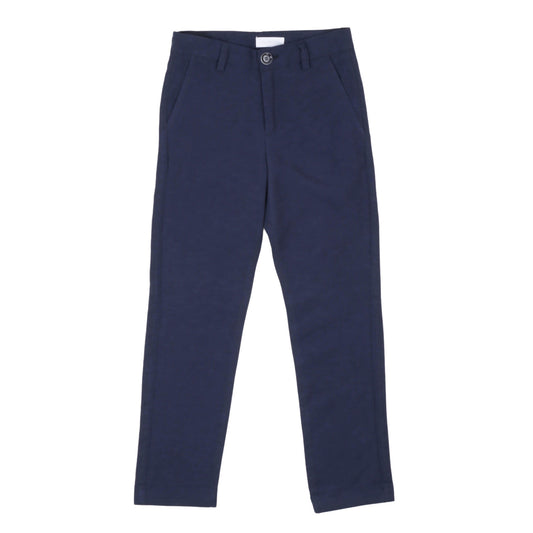 Carlo Pignatelli - PANTS