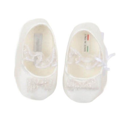 Carlo Pignatelli - LITTLE SHOES