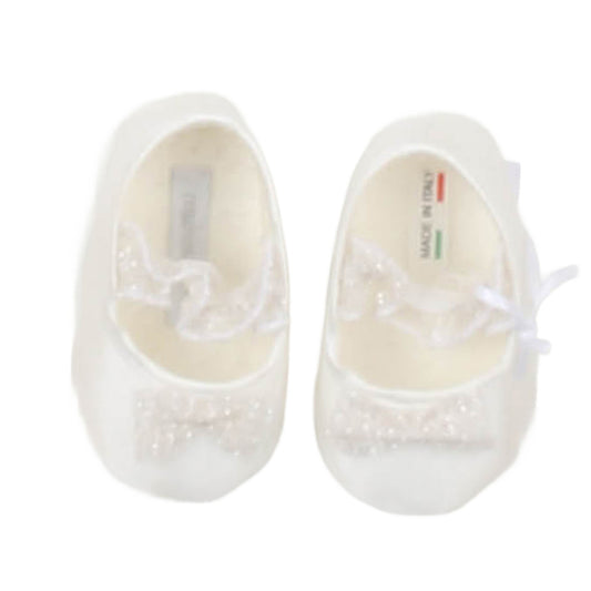 Carlo Pignatelli - LITTLE SHOES