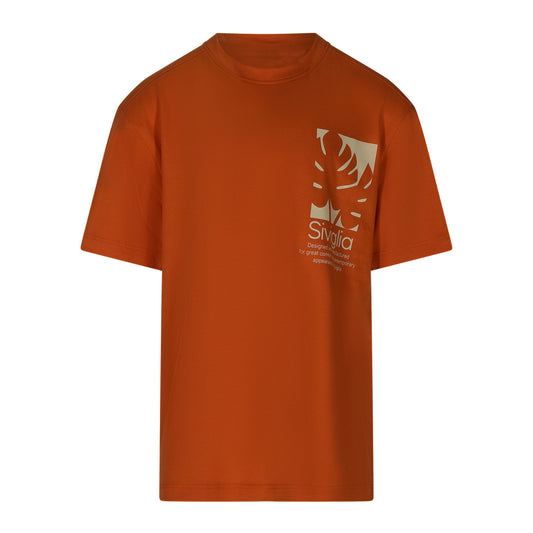 siviglia - T-SHIRT