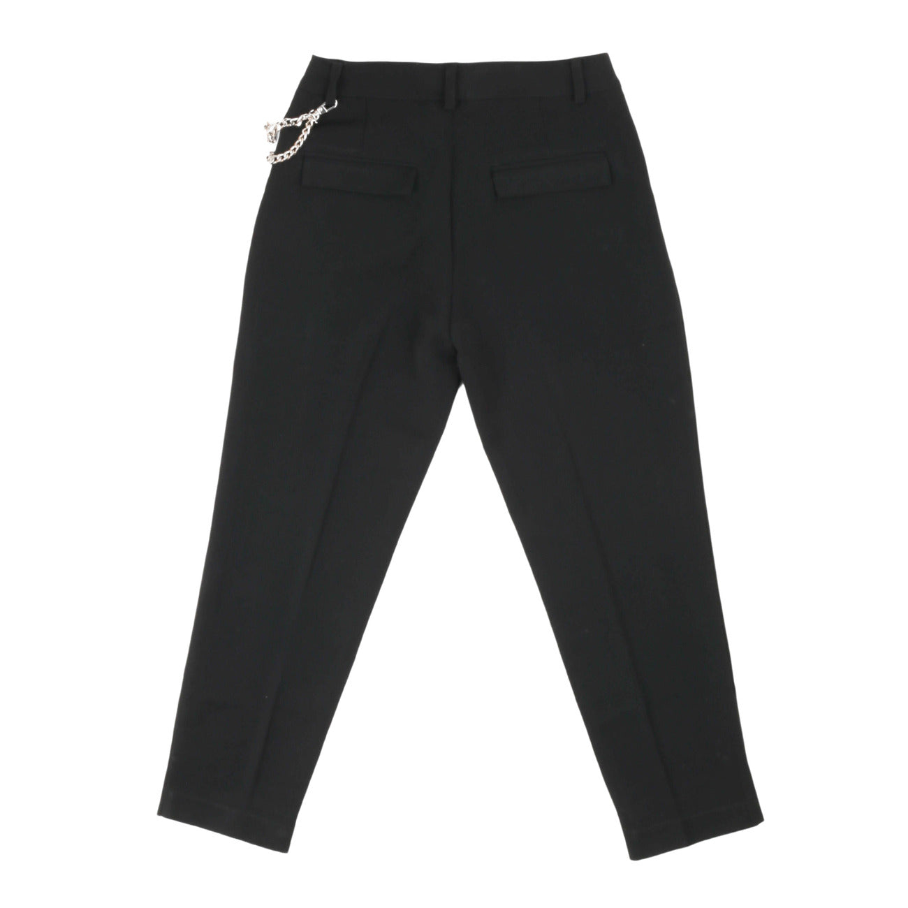 paciotti - Trousers