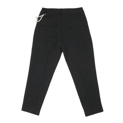 paciotti - Trousers