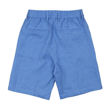 trussardi - BERMUDA NAUTA