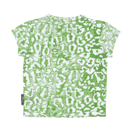 John Richmond - T-shirt