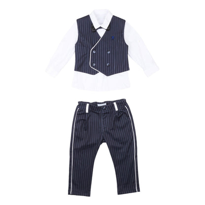 carlo pignatelli - COMPLETO 4 PZ