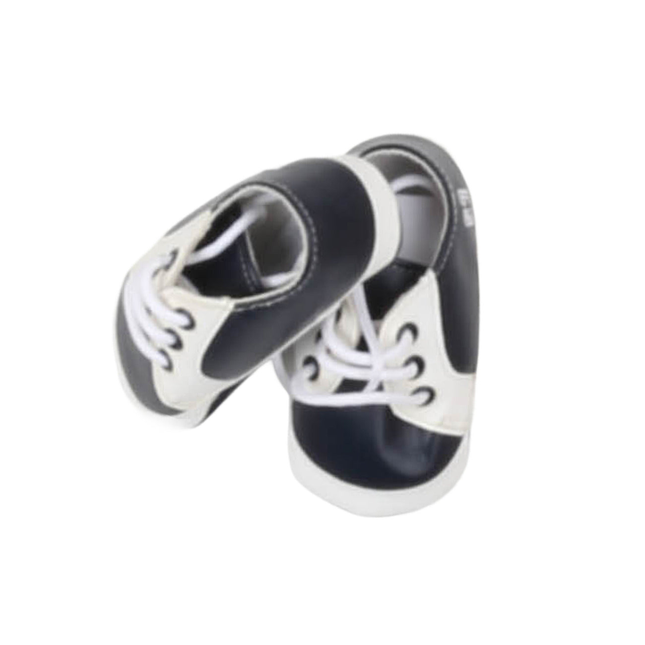 carlo pignatelli - SCARPINE