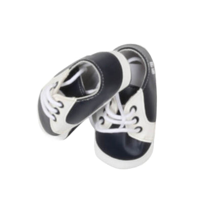 carlo pignatelli - SCARPINE