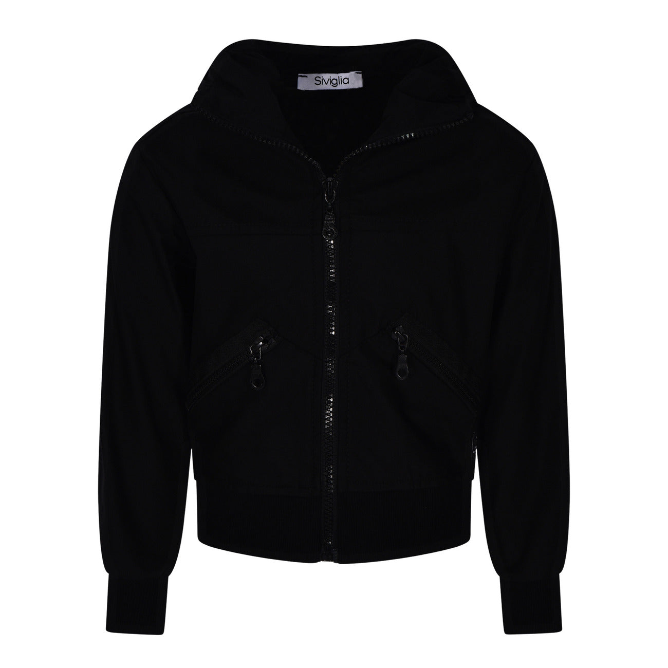 siviglia - GILET