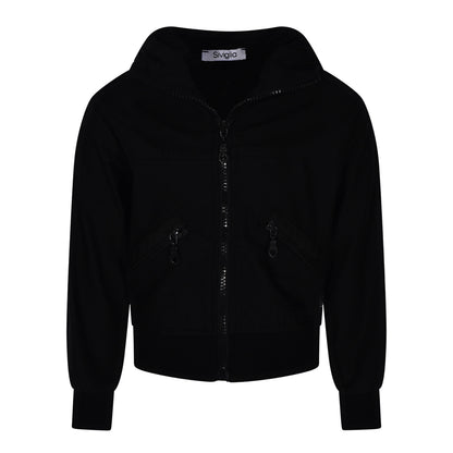 siviglia - GILET