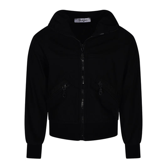 siviglia - GILET