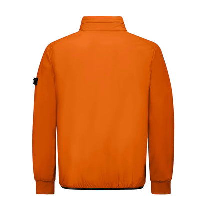 invicta - GIUBBINO SPORT SHELL