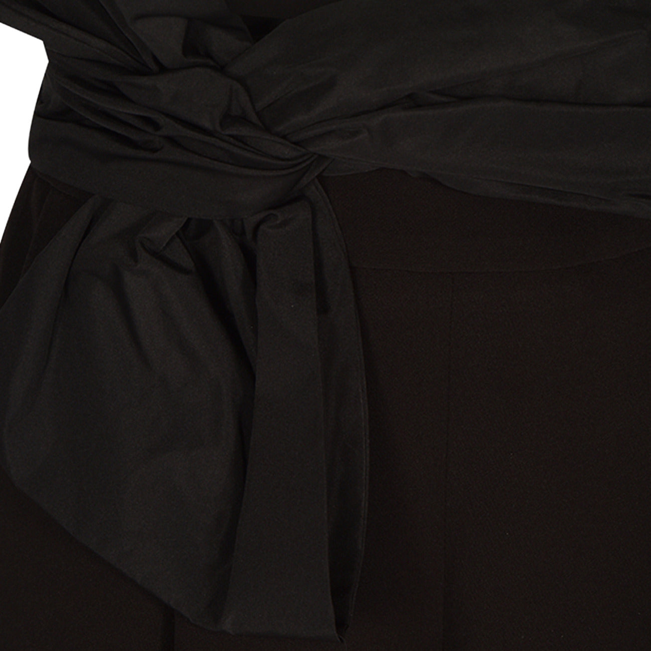 fun & fun - PANTALONE