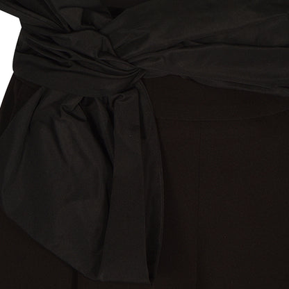 fun & fun - PANTALONE