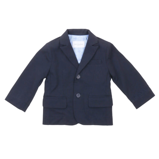 trussardi - LONDIT JACKET