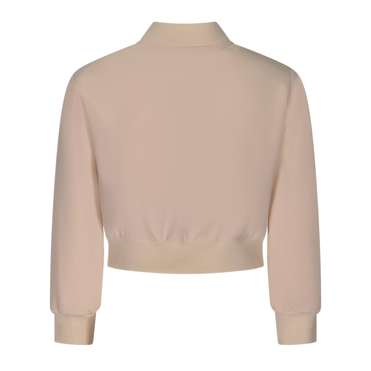 fun &amp; fun - JACKET
