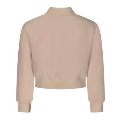 fun &amp; fun - JACKET