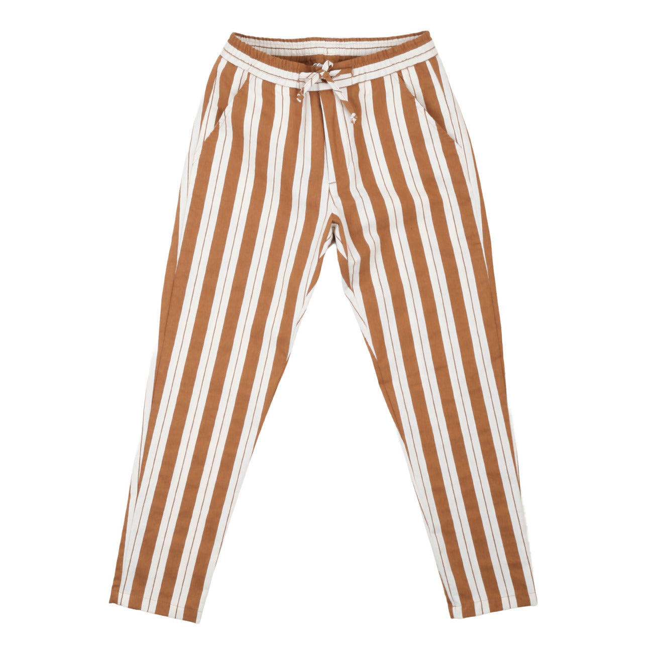 carlo pignatelli - PANTALONE