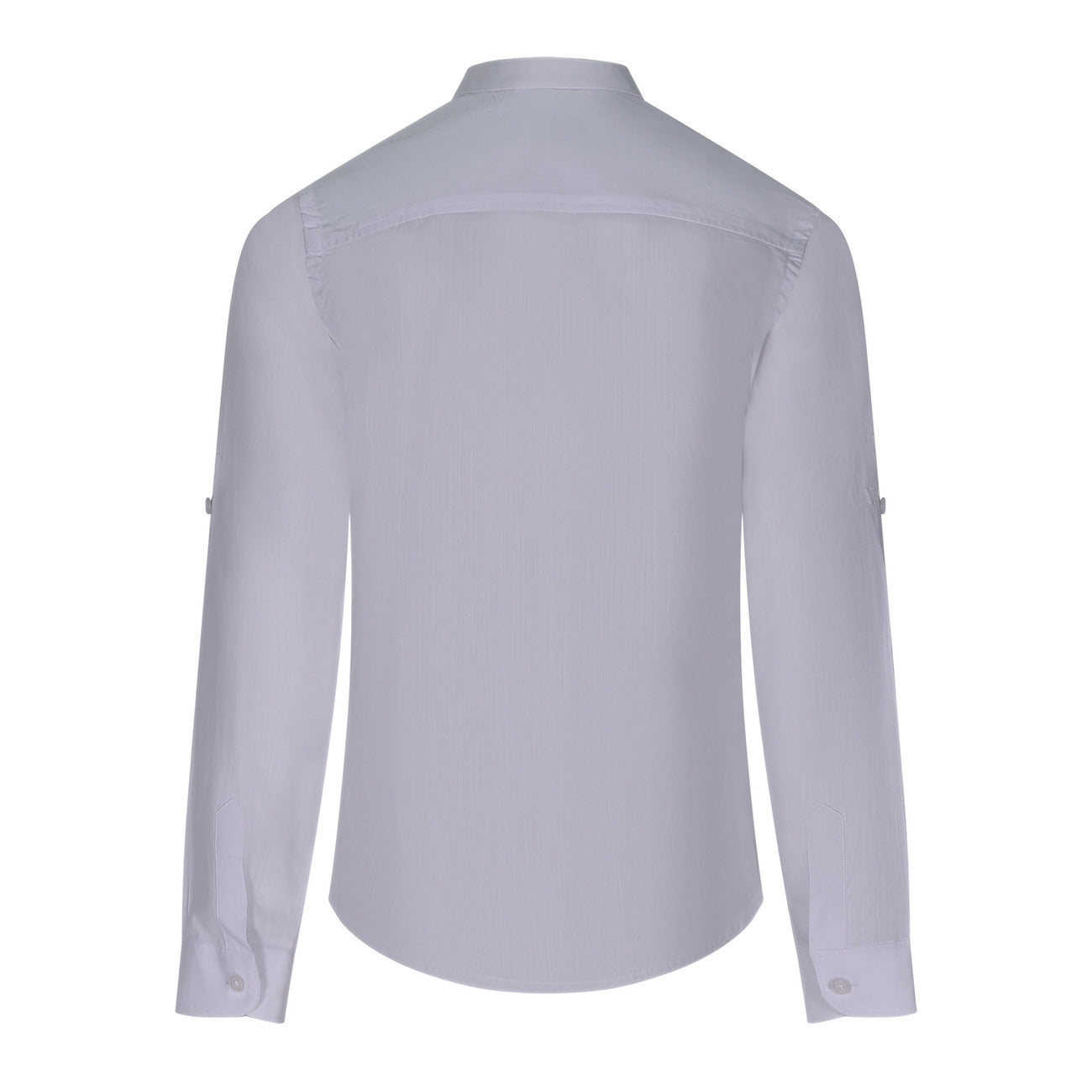 Seville - SHIRT