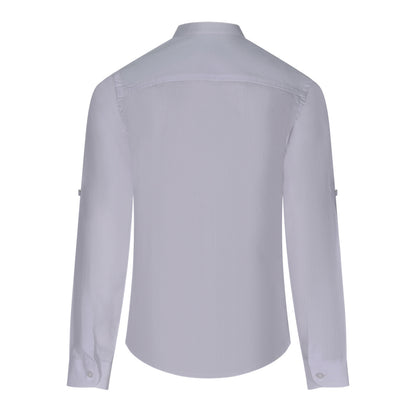 Seville - SHIRT