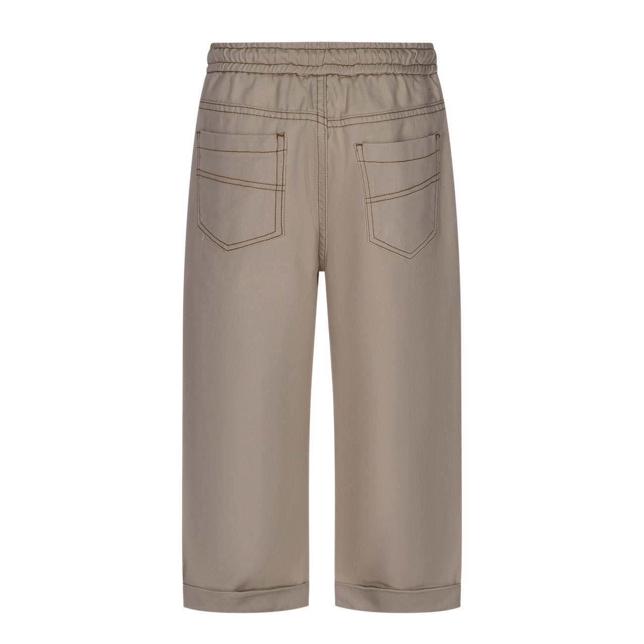Seville - PANTS