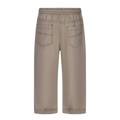 Seville - PANTS
