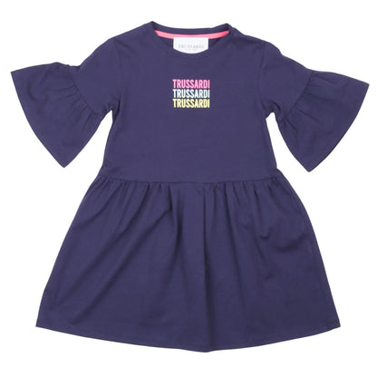 trussardi - VESTITO VALDE(ANN)