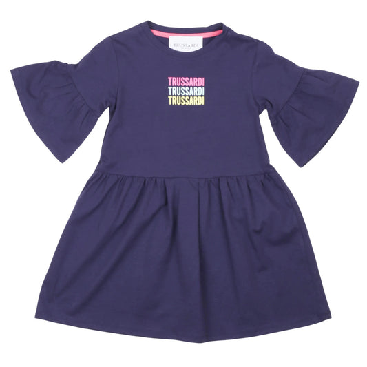 trussardi - VESTITO VALDE(ANN)