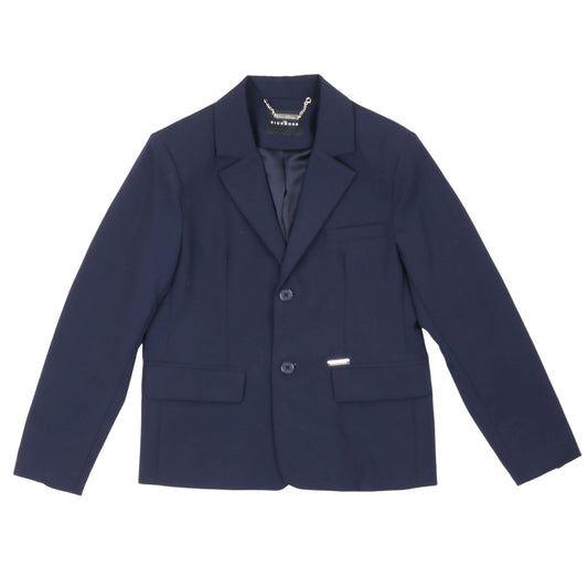 John Richmond - MOTH JACKET